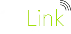 SYLink